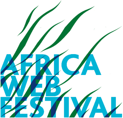 Africa Web Festival